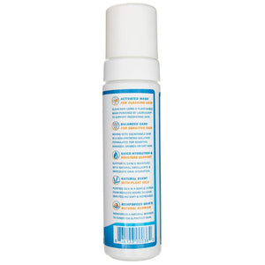LauriShield vahupuhastusvahend – 208 ml