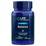 Life Extension FLORASSIST® Balance