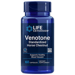 Life Extension Venotone - 60 kapslit