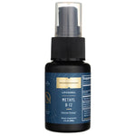 Quicksilver liposoomne metüül-B-12 - 30 ml