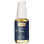 Quicksilver liposominė GABA su L-teaninu - 50 ml - Magnis.lt