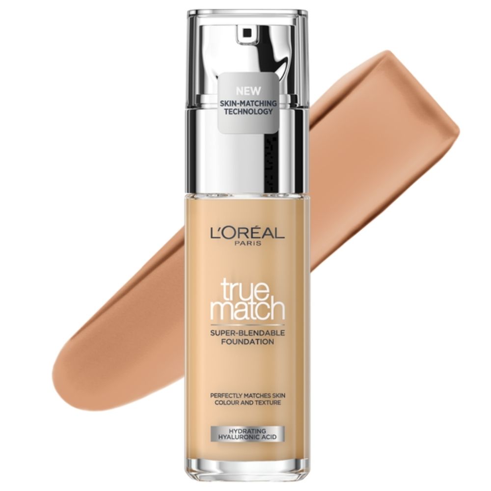 As I Am Long &amp; Luxe stiprinamasis kondicionierius garbanotiems plaukams - 355 ml - Magnis.lt