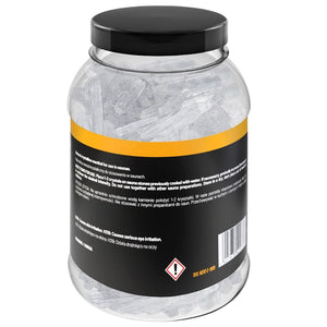 Bilovit Mentoolikristallid (kristalliline mentool) – 1000 g