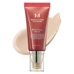 Missha M Perfect Cover BB kreem Natural Beige nr 23 EU - 50 ml