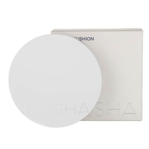 Missha Magic Cushion Moist Up SPF50+/PA++ jumestuskreemi toon nr 23