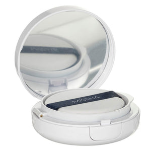 Missha Magic Cushion Moist Up SPF50+/PA++ jumestuskreemi toon nr 23