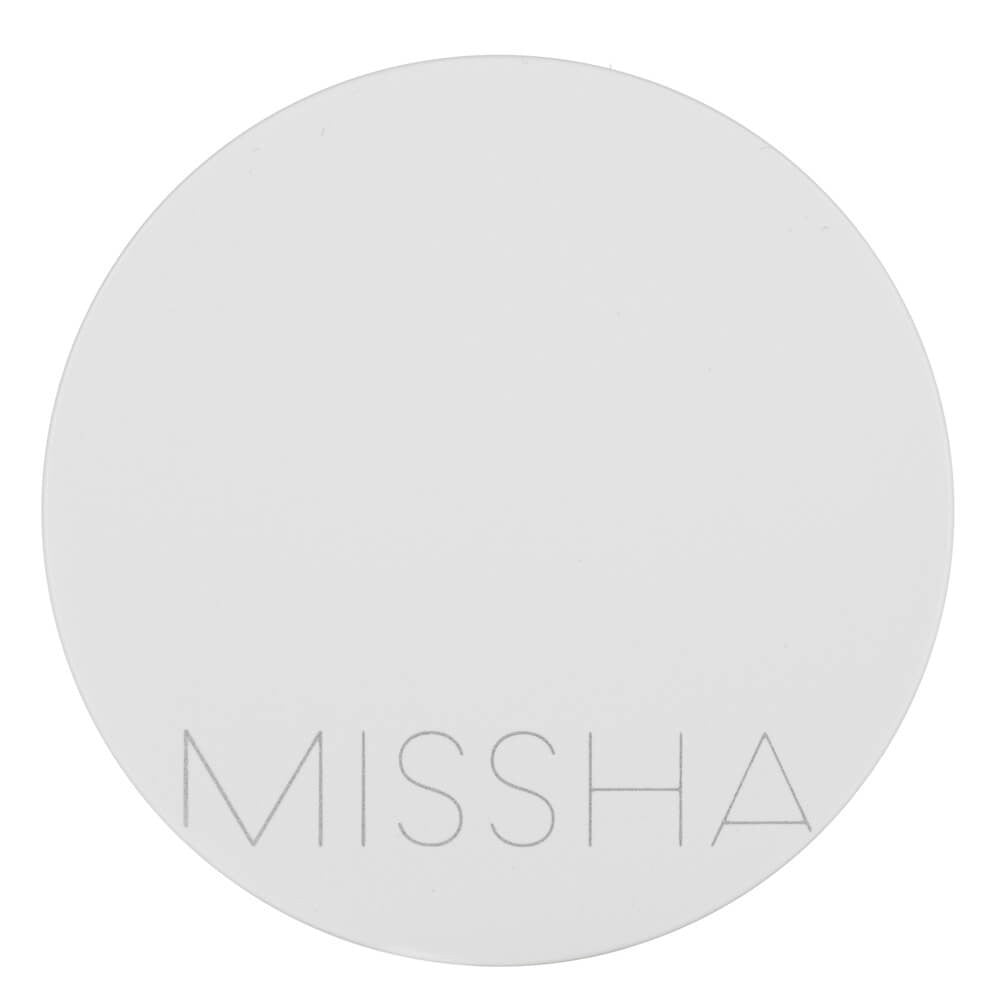 Missha Magic Cushion Moist Up SPF50+/PA++ jumestuskreemi toon nr 23