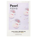 Missha helendav pärlmask – 1 tk.