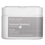 Mary&May Hyaluronic Panthenol Hydra mask – 30 tk.