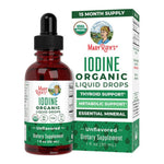 MaryRuthi jooditilgad – 30 ml