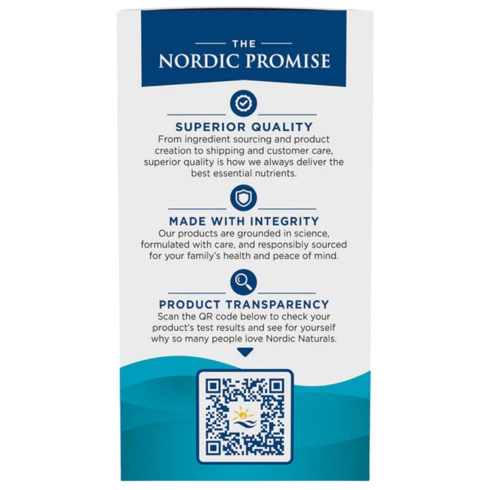 Nordic Naturals Omega Woman õhtuse priimula õliga – 120 pehmekapslit