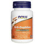 Now Foods Gr8-Dophilus - 60 kapslit