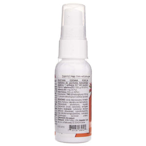 Now Foods B-12 liposoomne pihusti - 59 ml