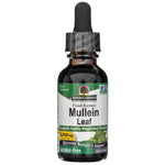 Nature's Answer Virgin leht, vedelekstrakt, alkoholivaba - 30 ml