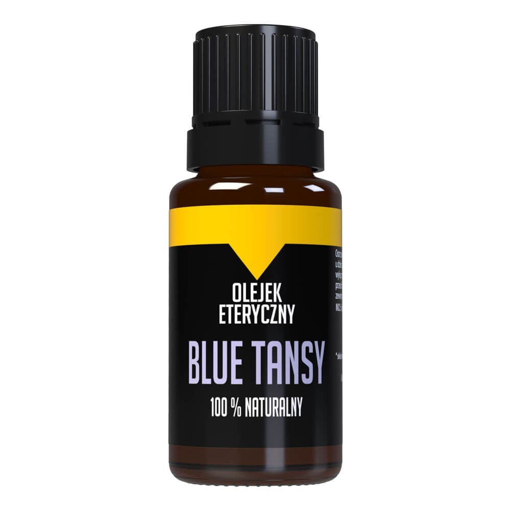 Bilovit sidrunmelissi eeterlik õli – 10 ml