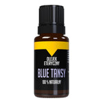 Bilovit sidrunmelissi eeterlik õli – 10 ml