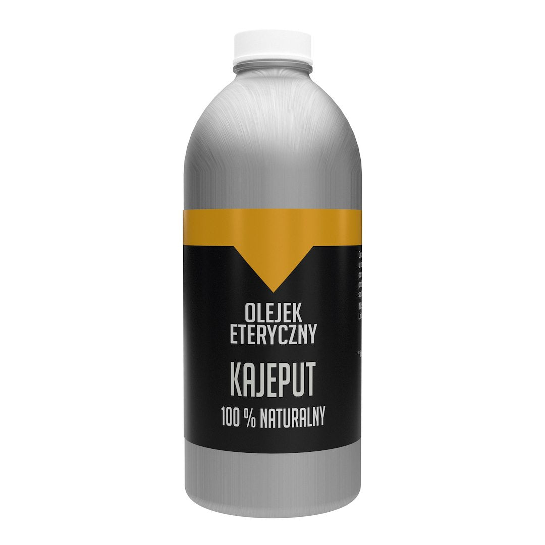 Bilovit Cajeput eeterlik õli - 1000 ml