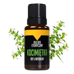 Bilovit Catnip eeterlik õli - 10 ml
