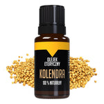 Bilovit saialille eeterlik õli – 10 ml