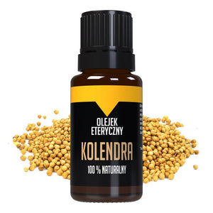 Bilovit saialille eeterlik õli – 10 ml