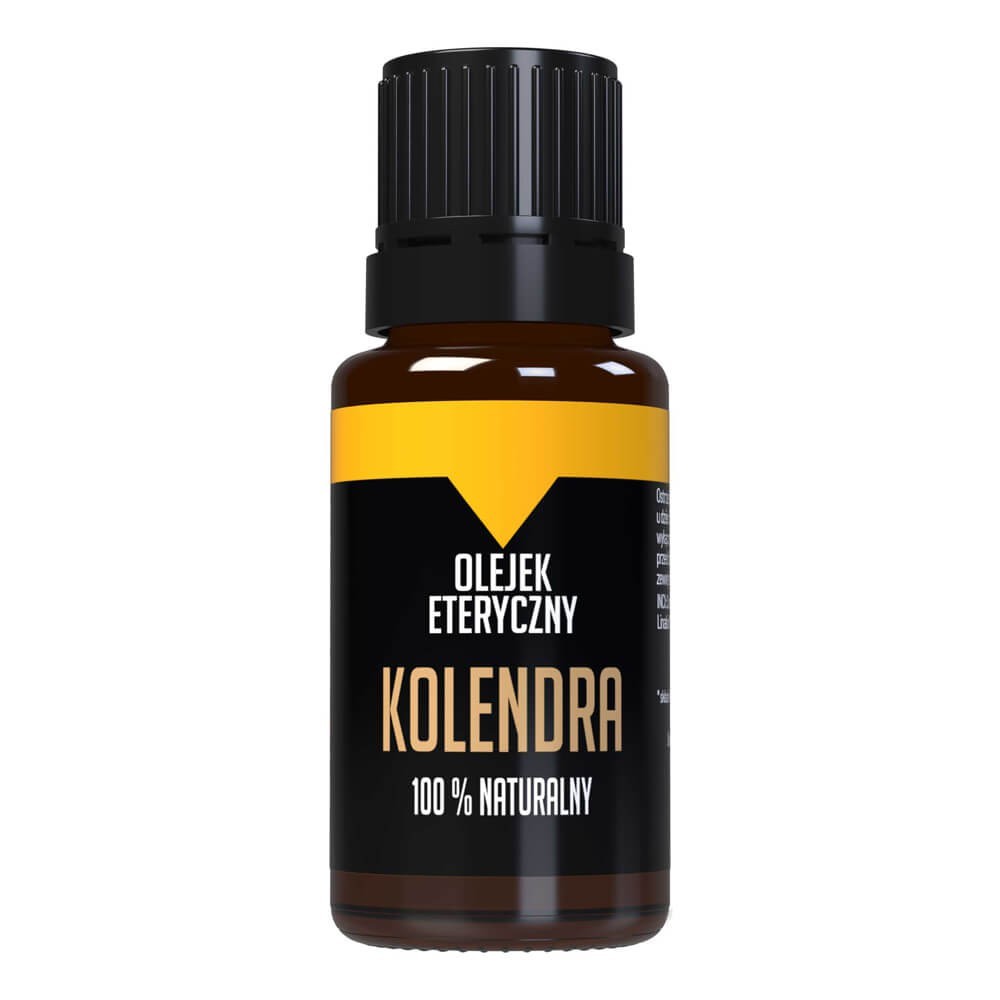 Bilovit saialille eeterlik õli – 10 ml