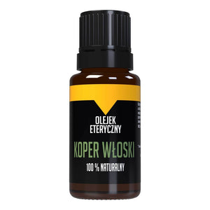 Bilovit Pankolių eeterlik õli - 10 ml