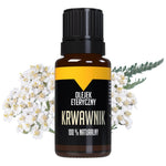 Bilovit Yarrow eeterlik õli - 10 ml