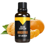 Bilovit Mandariini eeterlik õli - 30 ml