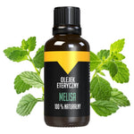 Bilovit meliss eeterlik õli - 30 ml
