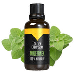 Bilovit majoraani eeterlik õli – 30 ml