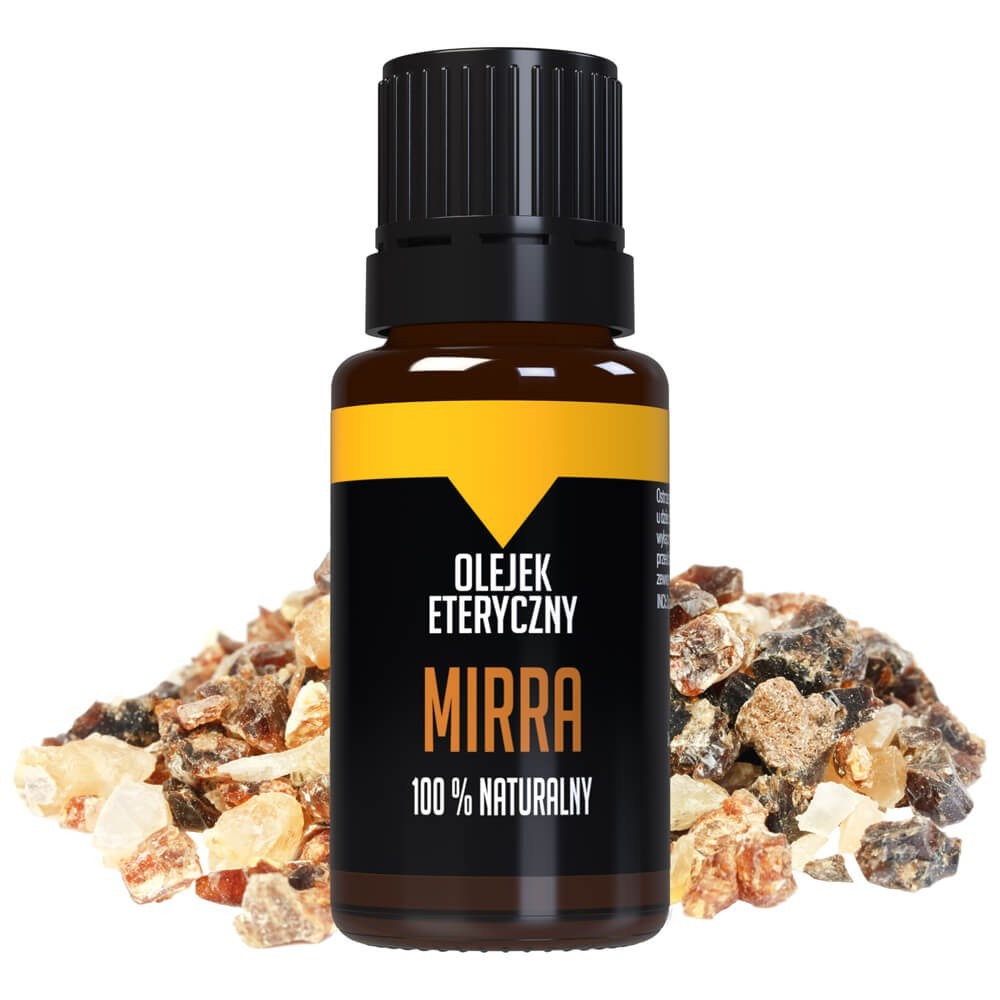 Bilovit eeterlik õli – 10 ml
