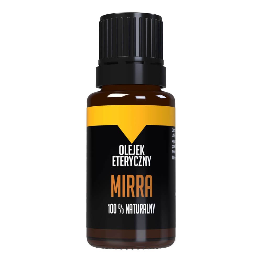 Bilovit eeterlik õli – 10 ml