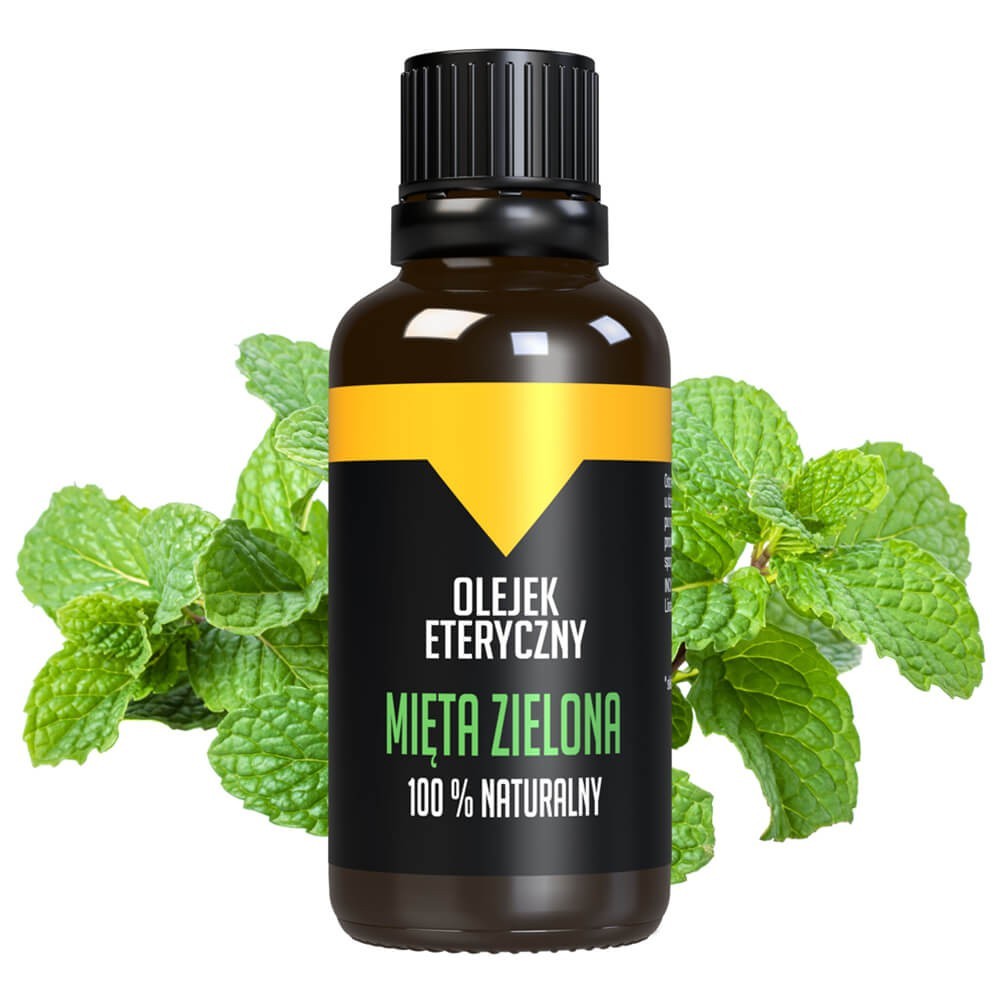Bilovit piparmündi eeterlik õli – 30 ml