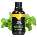 Bilovit piparmündi eeterlik õli – 30 ml