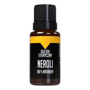 Bilovit neroli eeterlik õli – 10 ml
