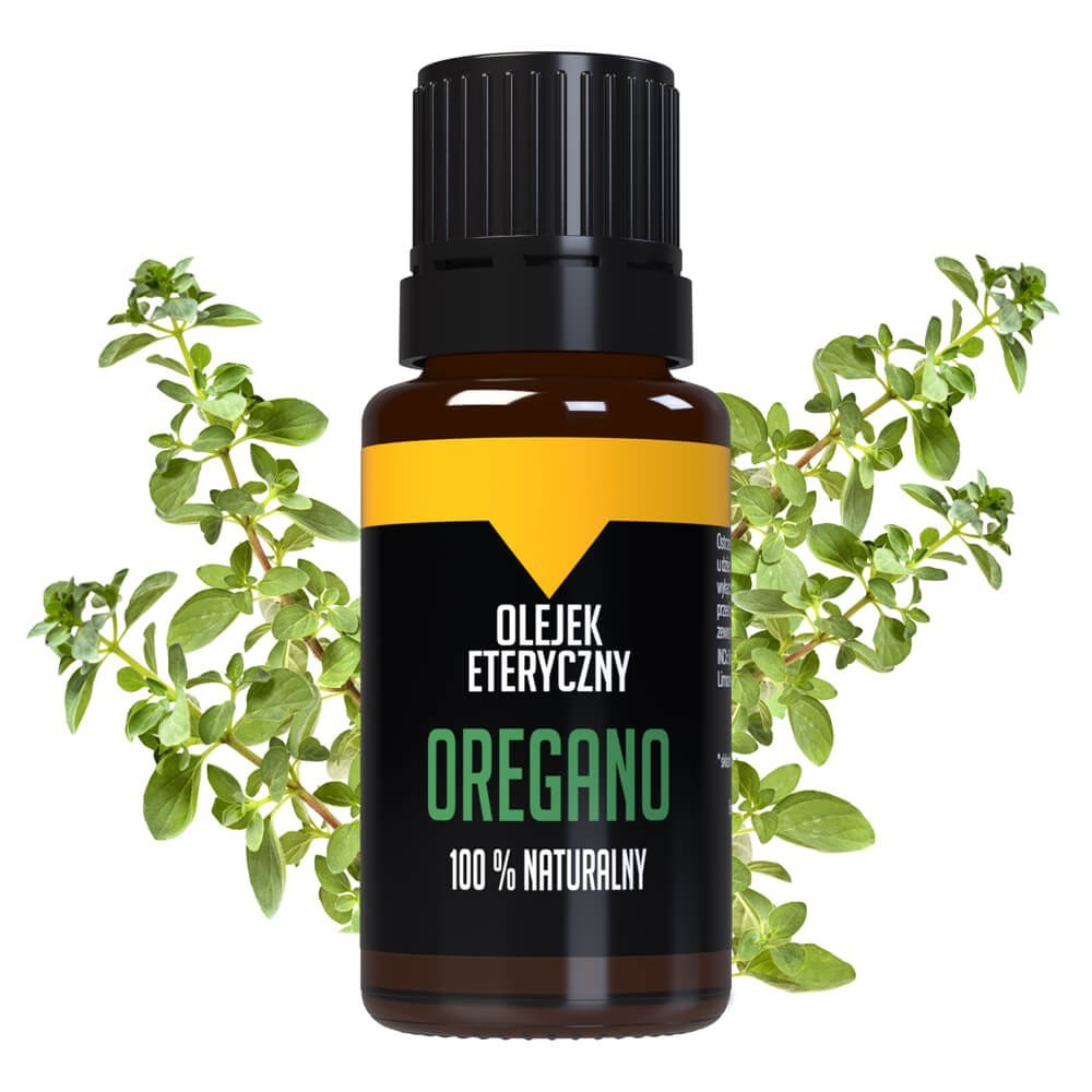 Bilovit raudonėliõli – 10 ml
