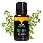 Bilovit raudonėliõli – 10 ml