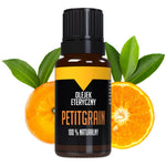 Bilovit Petitgrain eeterlik õli - 10 ml