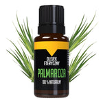 Bilovit Palmarosa eeterlik õli – 10 ml