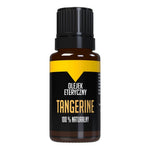 Bilovit mandariini eeterlik õli - 10 ml