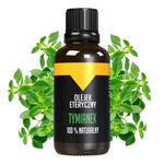 Bilovit tüümiani eeterlik õli – 30 ml