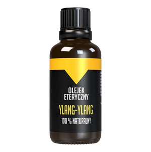 Bilovit ilang-ilangi eeterlik õli – 30 ml