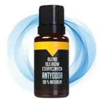Bilovit Antiodor eeterlik õli – 10 ml