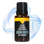 Bilovit Deep Inhale eeterlik õli – 10 ml