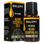 Bilovit Dreamcatcher eeterlik õli - 10 ml