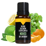 Bilovit Mohito eeterlik õli – 10 ml