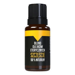 Bilovit Happiness eeterlik õli – 10 ml