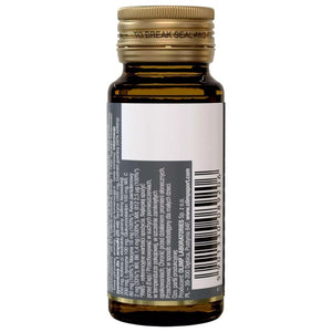 Olimp Extreme Speed Shot - 25 ml