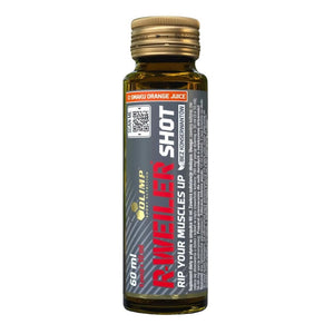 Olimp R-Weiler enne treeningut – 60 ml