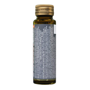 Olimp R-Weiler enne treeningut – 60 ml